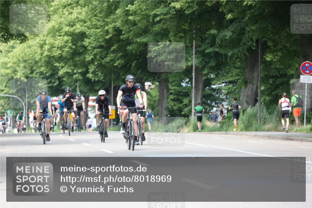 15.06.2025 - 7 Türme Triathlon Yannick Fuchs http://msf.ph/oto/8018969 15.06.2025 13:31:48 Radfahren 234, 327, 582, 665, 708, 986, 988, 990, 1198 meine-sportfotos.de