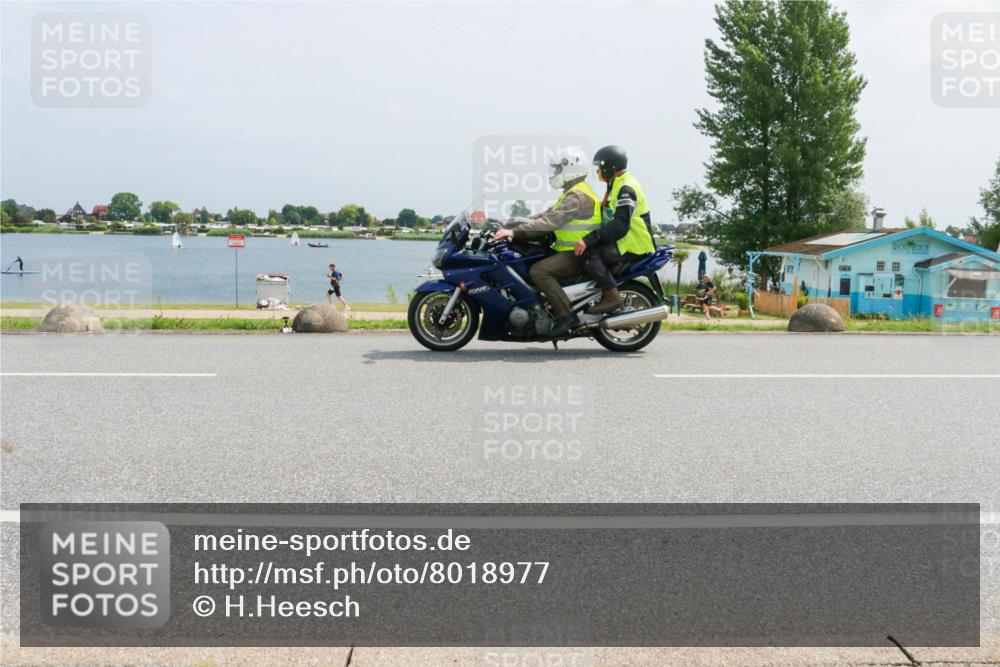 21.06.2025 - 27. Vierlanden-Triathlon H.Heesch http://msf.ph/oto/8018977 15.06.2025 12:00:36 Radfahren 204, 966 meine-sportfotos.de