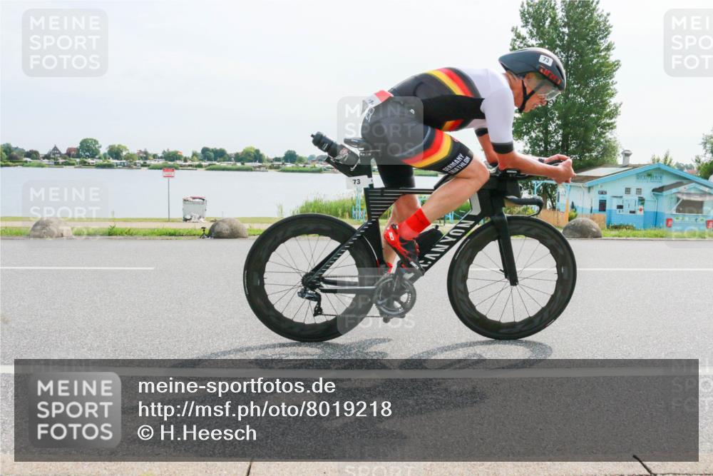15.06.2025 - 27. Vierlanden-Triathlon H.Heesch http://msf.ph/oto/8019218 15.06.2025 10:22:16 Radfahren 39, 54, 73, 82, 149, 207, 466, 612, 618 meine-sportfotos.de