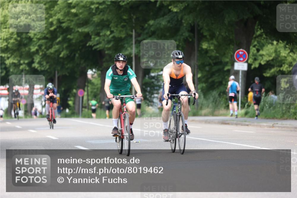 15.06.2025 - 7 Türme Triathlon Yannick Fuchs http://msf.ph/oto/8019462 15.06.2025 13:31:58 Radfahren 298, 784, 1087, 1167, 1169 meine-sportfotos.de