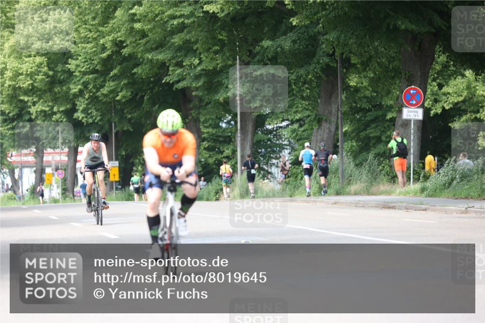 15.06.2025 - 7 Türme Triathlon Yannick Fuchs http://msf.ph/oto/8019645 15.06.2025 13:32:04 Radfahren 298, 579, 1132, 1169 meine-sportfotos.de