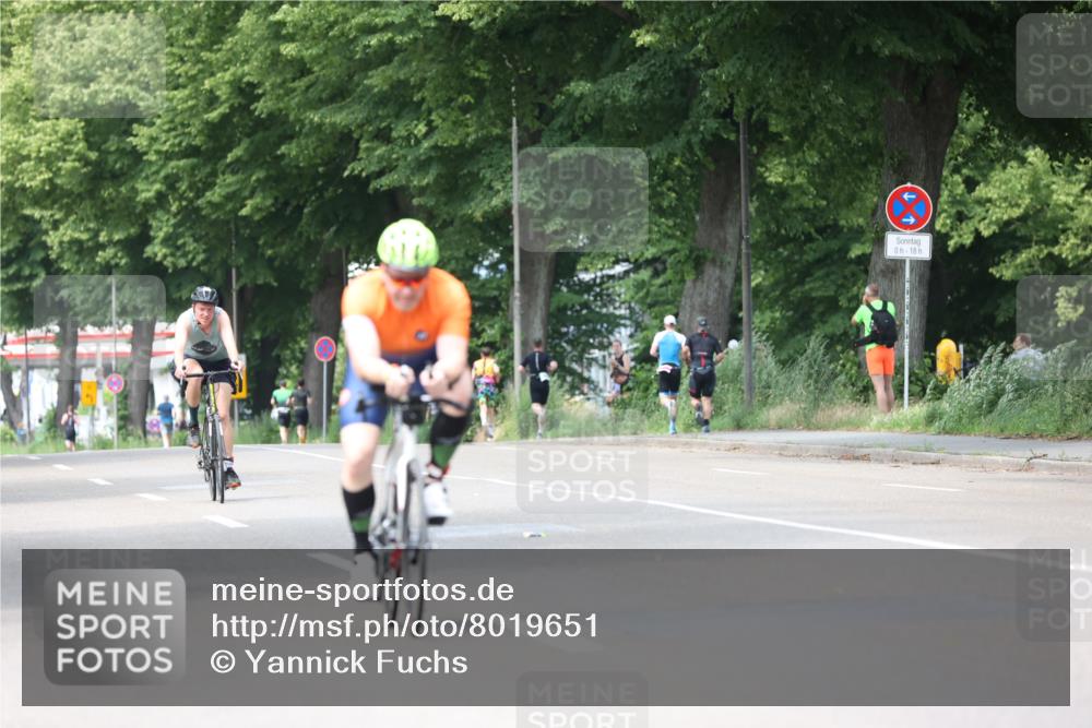 15.06.2025 - 7 Türme Triathlon Yannick Fuchs http://msf.ph/oto/8019651 15.06.2025 13:32:04 Radfahren 298, 579, 1132, 1169 meine-sportfotos.de