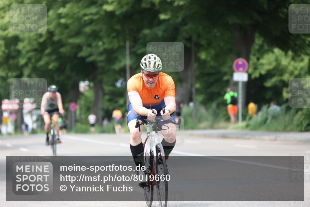 15.06.2025 - 7 Türme Triathlon Yannick Fuchs http://msf.ph/oto/8019660 15.06.2025 13:32:05 Radfahren 298, 579, 1132, 1169 meine-sportfotos.de