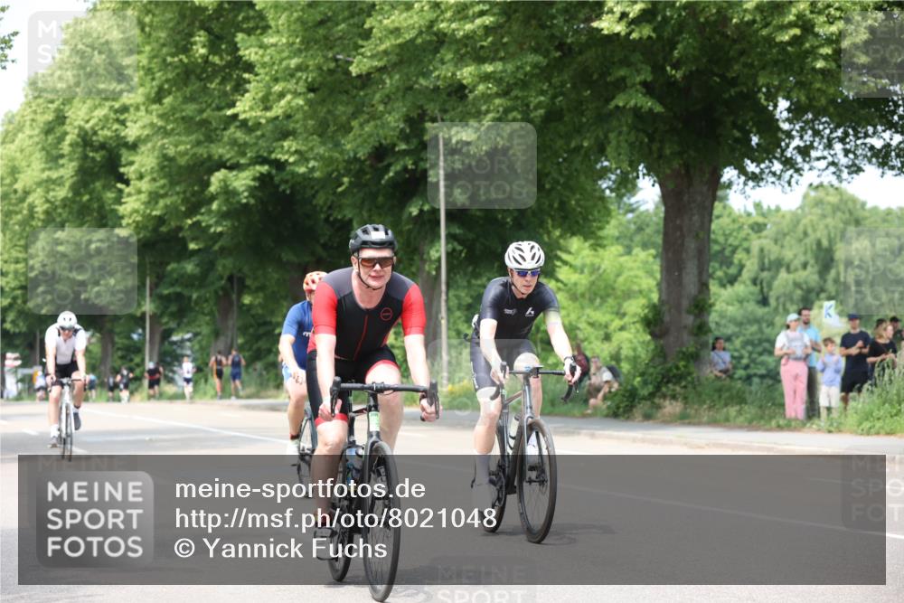 15.06.2025 - 7 Türme Triathlon Yannick Fuchs http://msf.ph/oto/8021048 15.06.2025 13:33:19 Radfahren 192, 378, 775, 895, 956, 989, 1136, 1144 meine-sportfotos.de
