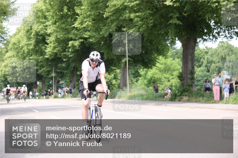 15.06.2025 - 7 Türme Triathlon Yannick Fuchs http://msf.ph/oto/8021189 15.06.2025 13:33:20 Radfahren 192, 378, 774, 775, 895, 956, 1136, 1144 meine-sportfotos.de