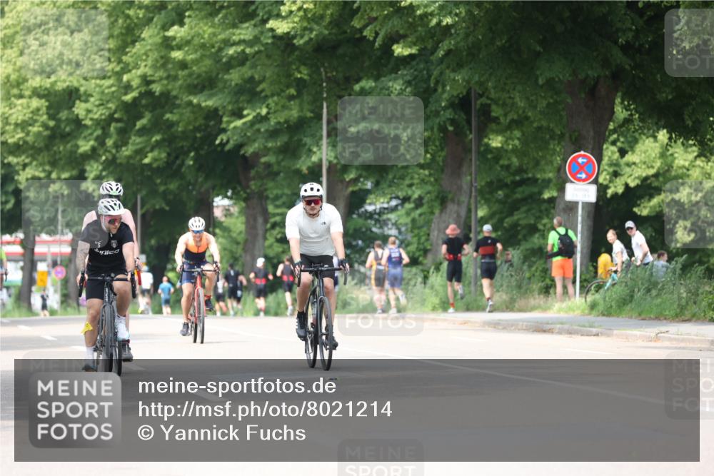 15.06.2025 - 7 Türme Triathlon Yannick Fuchs http://msf.ph/oto/8021214 15.06.2025 13:33:23 Radfahren 192, 774, 775, 797, 895, 956, 1144 meine-sportfotos.de
