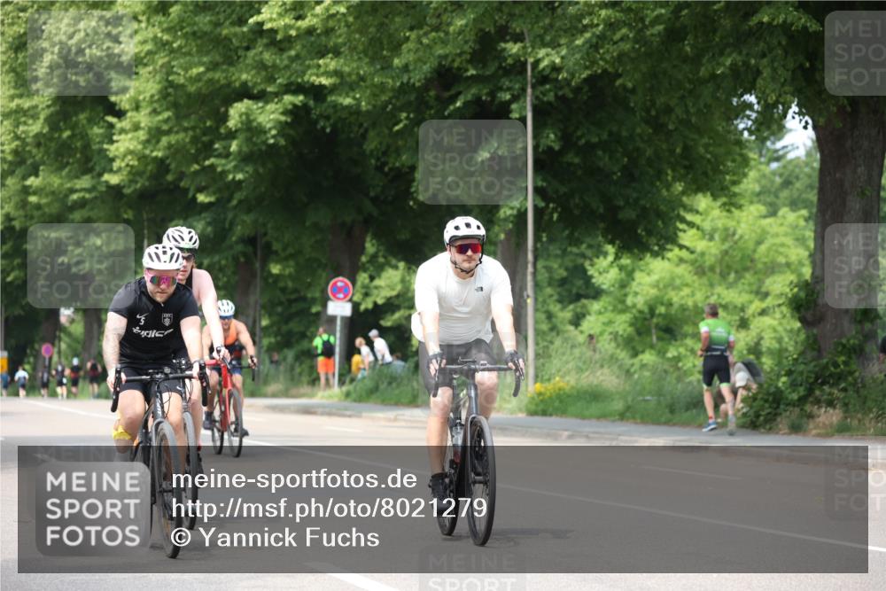 15.06.2025 - 7 Türme Triathlon Yannick Fuchs http://msf.ph/oto/8021279 15.06.2025 13:33:25 Radfahren 774, 775, 797, 956, 1144 meine-sportfotos.de