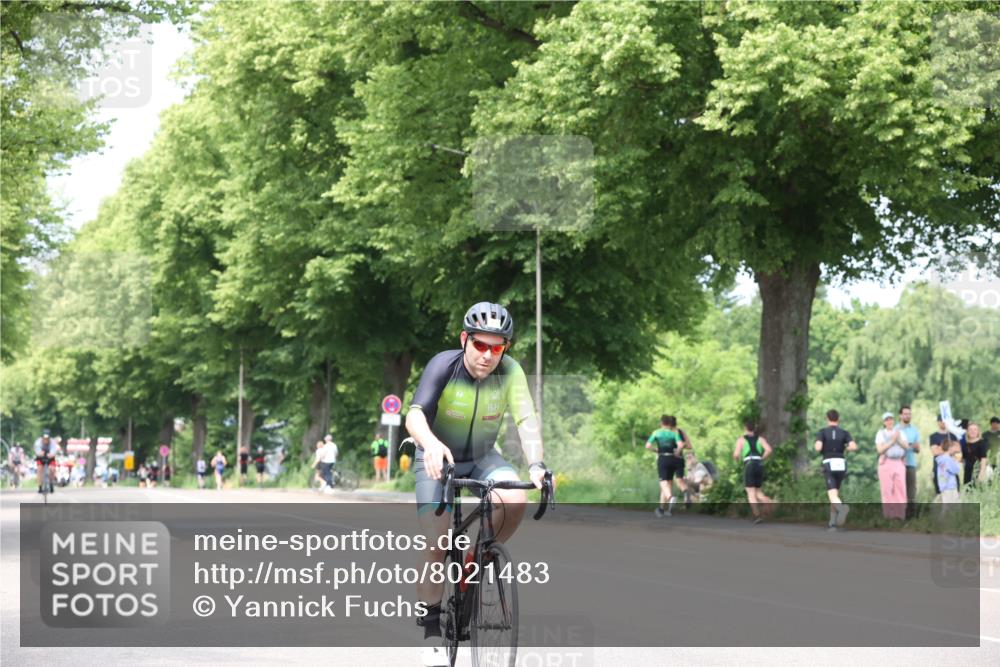 15.06.2025 - 7 Türme Triathlon Yannick Fuchs http://msf.ph/oto/8021483 15.06.2025 13:33:29 Radfahren 534, 774, 775, 797, 956 meine-sportfotos.de