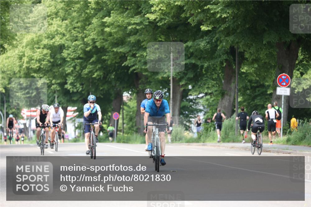 15.06.2025 - 7 Türme Triathlon Yannick Fuchs http://msf.ph/oto/8021830 15.06.2025 13:33:55 Radfahren 853, 926, 1142, 1180 meine-sportfotos.de