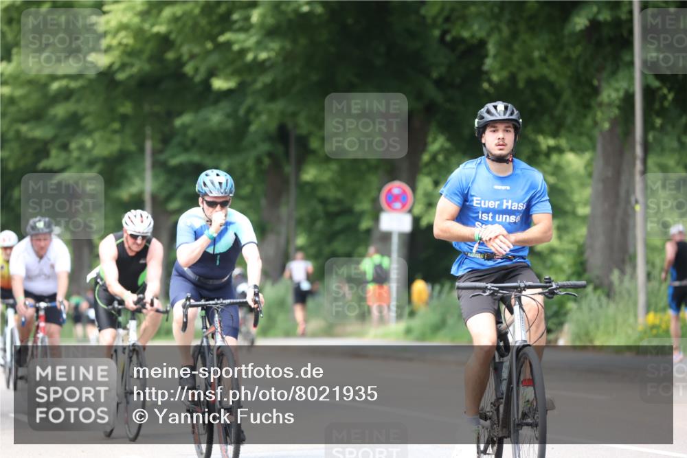 15.06.2025 - 7 Türme Triathlon Yannick Fuchs http://msf.ph/oto/8021935 15.06.2025 13:33:57 Radfahren 376, 853, 926, 1142, 1180 meine-sportfotos.de