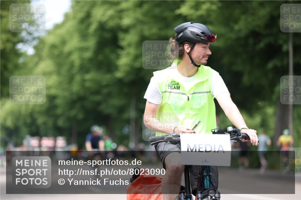 15.06.2025 - 7 Türme Triathlon Yannick Fuchs http://msf.ph/oto/8023090 15.06.2025 13:35:41 Radfahren 868, 953, 1060 meine-sportfotos.de