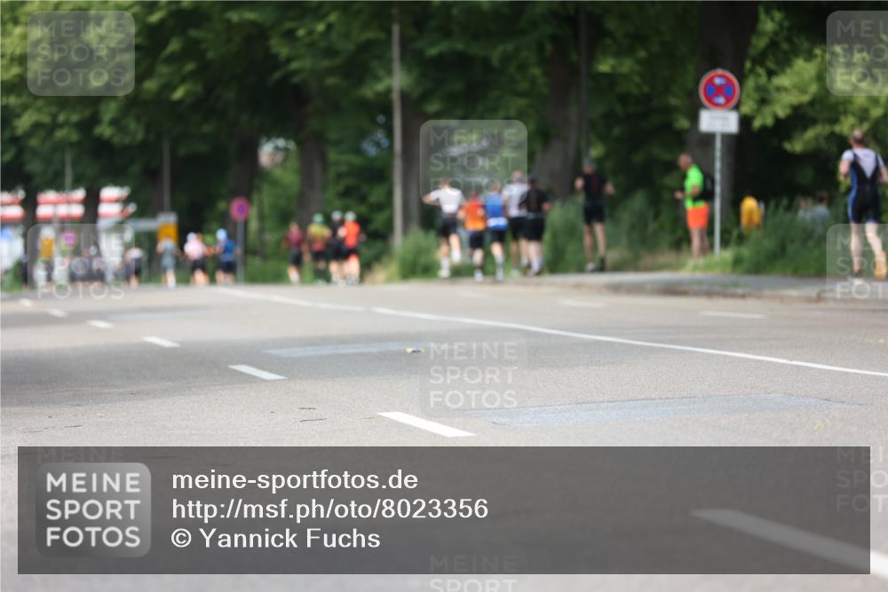 15.06.2025 - 7 Türme Triathlon Yannick Fuchs http://msf.ph/oto/8023356 15.06.2025 13:36:05 Radfahren 1059 meine-sportfotos.de