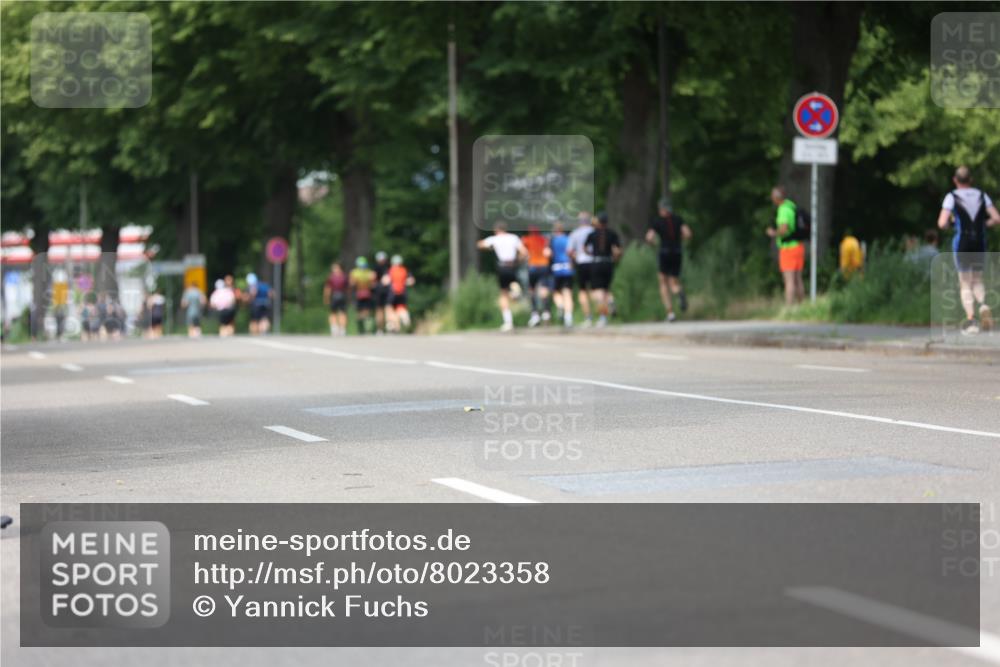 15.06.2025 - 7 Türme Triathlon Yannick Fuchs http://msf.ph/oto/8023358 15.06.2025 13:36:05 Radfahren 1059 meine-sportfotos.de
