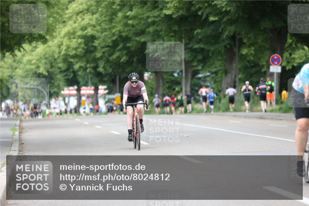 15.06.2025 - 7 Türme Triathlon Yannick Fuchs http://msf.ph/oto/8024812 15.06.2025 13:38:09 Radfahren 544 meine-sportfotos.de