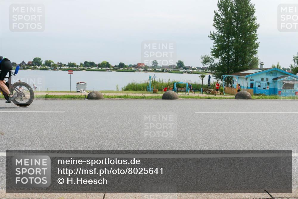 21.06.2025 - 27. Vierlanden-Triathlon H.Heesch http://msf.ph/oto/8025641 15.06.2025 11:17:21 Radfahren 672, 782, 847 meine-sportfotos.de