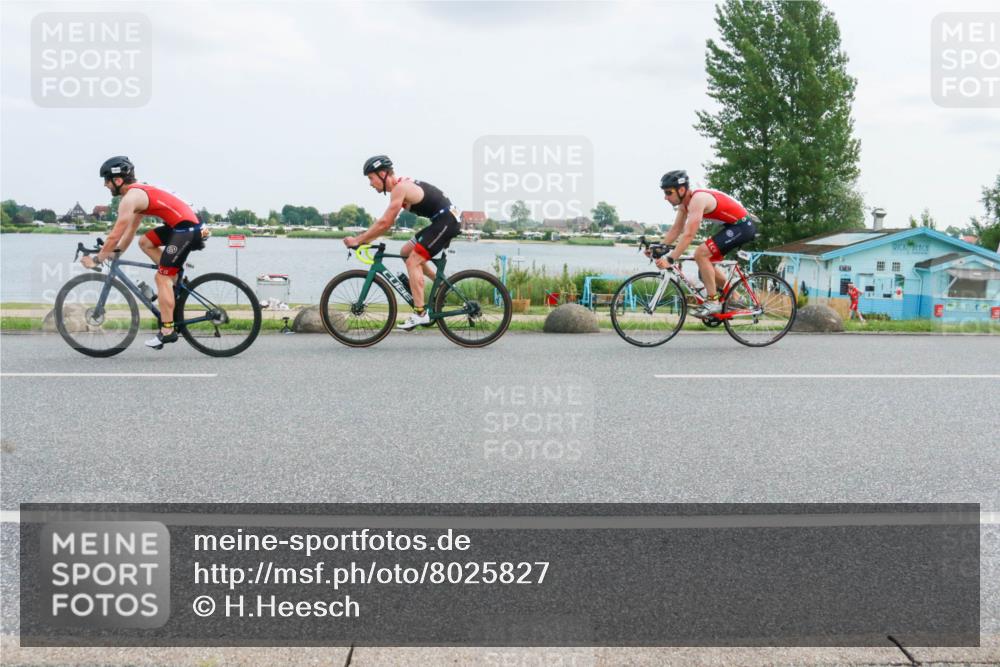21.06.2025 - 27. Vierlanden-Triathlon H.Heesch http://msf.ph/oto/8025827 15.06.2025 12:08:06 Radfahren 935, 1004, 1005, 1006, 1007, 1008 meine-sportfotos.de