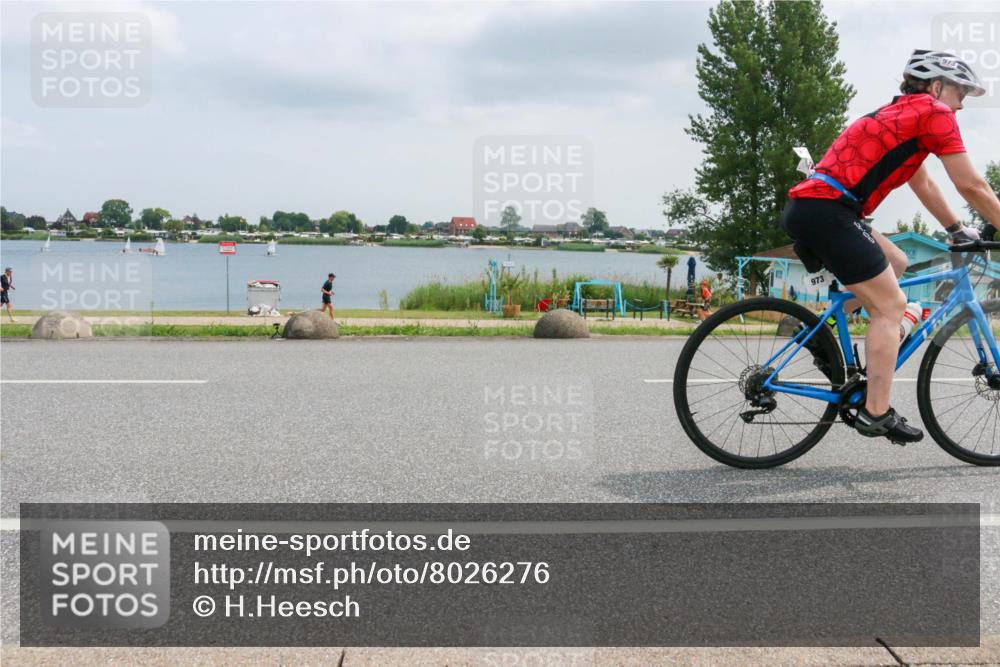 21.06.2025 - 27. Vierlanden-Triathlon H.Heesch http://msf.ph/oto/8026276 15.06.2025 12:11:25 Radfahren 705, 913, 1014, 1015, 1016, 1017, 1018 meine-sportfotos.de