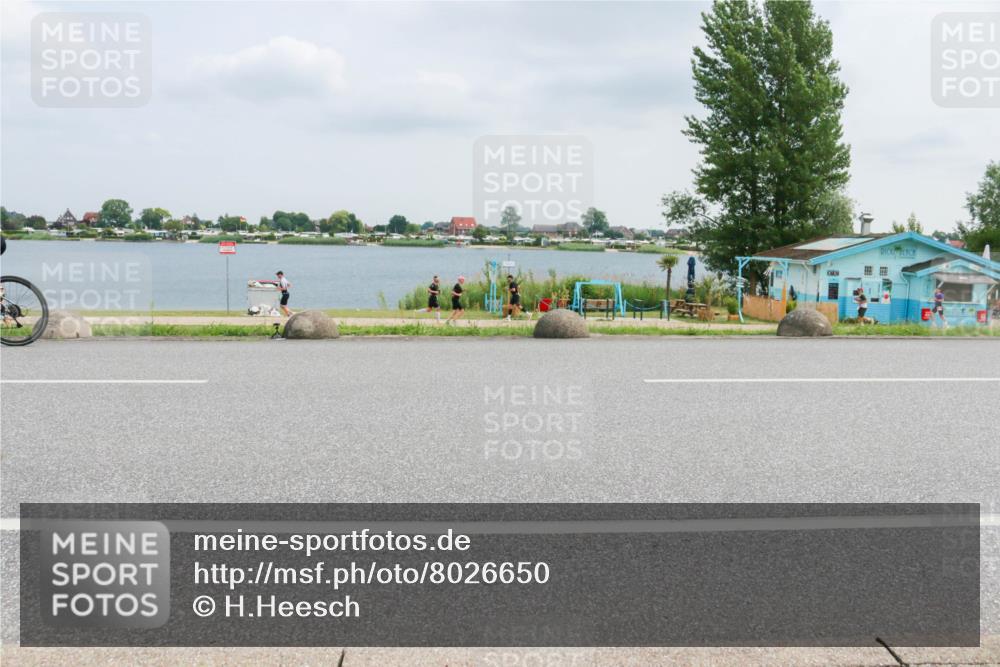 21.06.2025 - 27. Vierlanden-Triathlon H.Heesch http://msf.ph/oto/8026650 15.06.2025 12:14:20 Radfahren 741, 942, 1029, 1030, 1031, 1032, 1033 meine-sportfotos.de