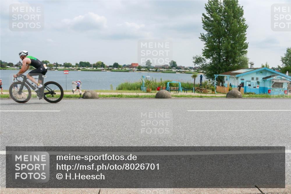 21.06.2025 - 27. Vierlanden-Triathlon H.Heesch http://msf.ph/oto/8026701 15.06.2025 12:14:54 Radfahren 207, 686, 812, 1039, 1040, 1042, 1043 meine-sportfotos.de
