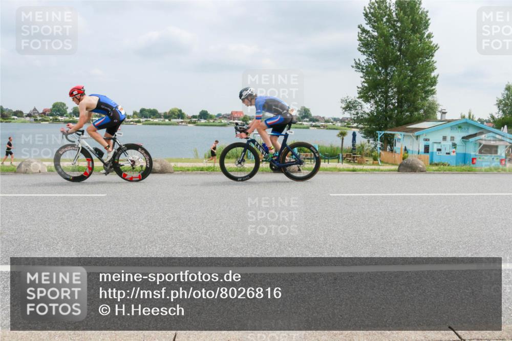 21.06.2025 - 27. Vierlanden-Triathlon H.Heesch http://msf.ph/oto/8026816 15.06.2025 12:15:28 Radfahren 688, 746, 924, 1044, 1045, 1046, 1047, 1048 meine-sportfotos.de