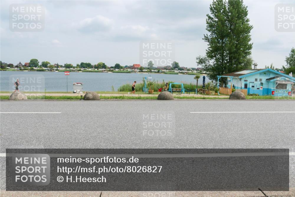 21.06.2025 - 27. Vierlanden-Triathlon H.Heesch http://msf.ph/oto/8026827 15.06.2025 12:15:29 Radfahren 688, 746, 924, 1044, 1045, 1046, 1047, 1048 meine-sportfotos.de