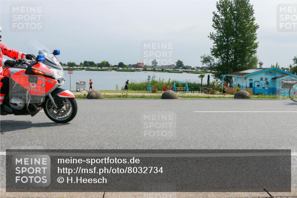 21.06.2025 - 27. Vierlanden-Triathlon H.Heesch http://msf.ph/oto/8032734 15.06.2025 11:38:50 Radfahren 636, 744, 793 meine-sportfotos.de