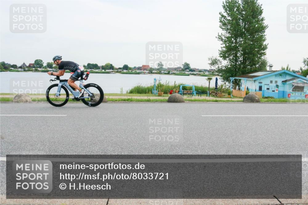 15.06.2025 - 27. Vierlanden-Triathlon H.Heesch http://msf.ph/oto/8033721 15.06.2025 10:41:50 Radfahren 34, 45, 93, 121, 134, 205 meine-sportfotos.de