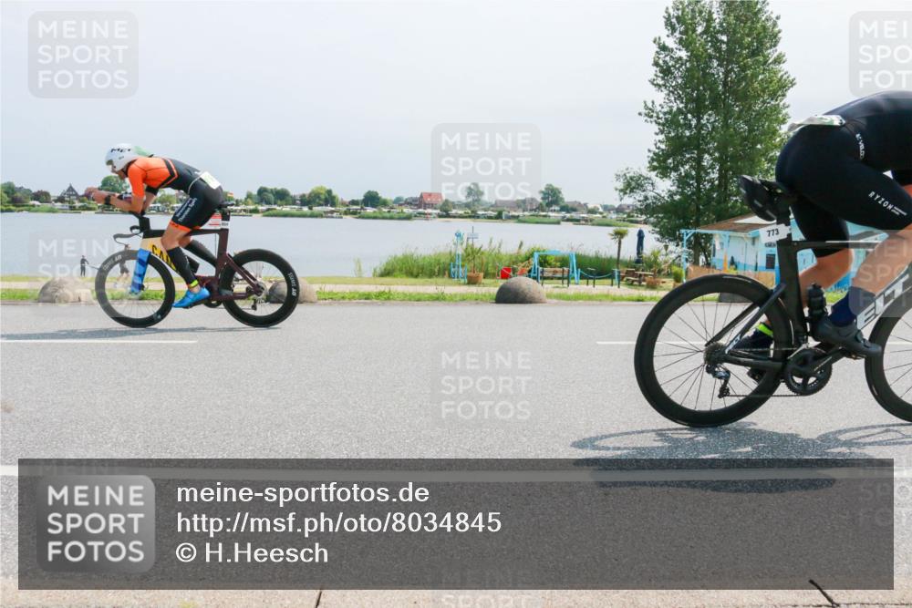 21.06.2025 - 27. Vierlanden-Triathlon H.Heesch http://msf.ph/oto/8034845 15.06.2025 11:43:08 Radfahren 688, 817, 853, 854 meine-sportfotos.de
