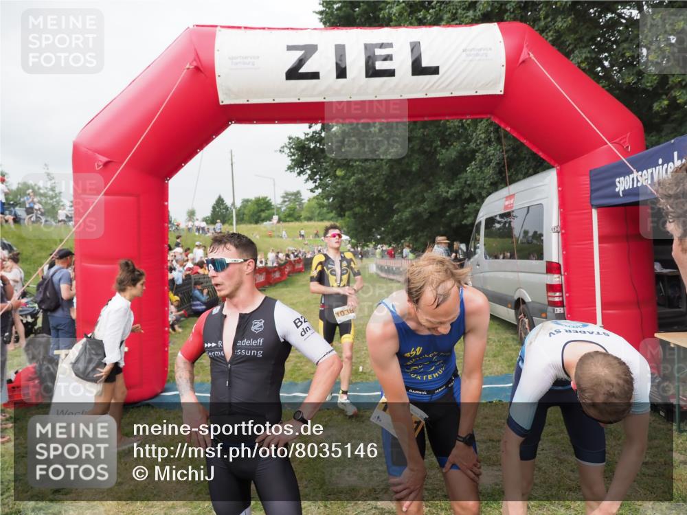 21.06.2025 - 27. Vierlanden-Triathlon MichiJ http://msf.ph/oto/8035146 15.06.2026 12:58:58 Ziel 122, 995, 996, 997, 998, 1010, 1011, 1012, 1013, 1038 meine-sportfotos.de
