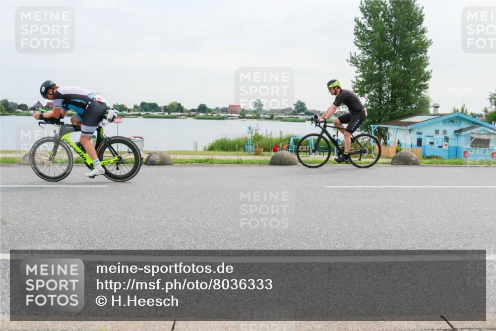 15.06.2025 - 27. Vierlanden-Triathlon H.Heesch http://msf.ph/oto/8036333 15.06.2025 10:48:18 Radfahren 22, 72, 93, 393 meine-sportfotos.de
