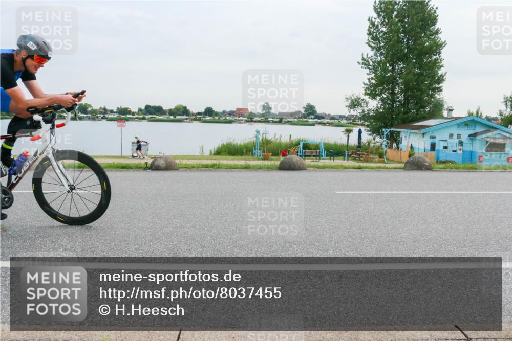 15.06.2025 - 27. Vierlanden-Triathlon H.Heesch http://msf.ph/oto/8037455 15.06.2025 10:52:12 Radfahren 84, 144, 173, 252, 513 meine-sportfotos.de