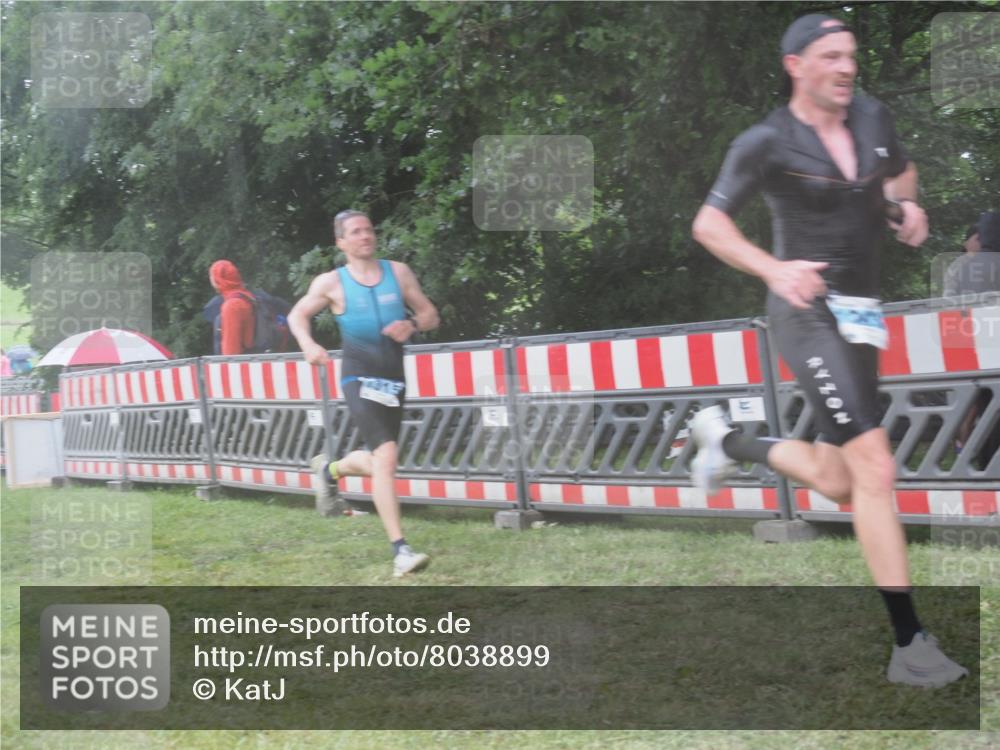 21.06.2025 - 27. Vierlanden-Triathlon KatJ http://msf.ph/oto/8038899 15.06.2025 14:22:04 Ziel 1201, 1215, 1263, 1315 meine-sportfotos.de