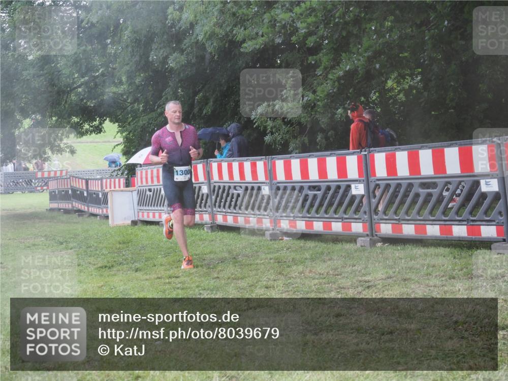 21.06.2025 - 27. Vierlanden-Triathlon KatJ http://msf.ph/oto/8039679 15.06.2025 14:23:52 Ziel 1267, 1300 meine-sportfotos.de
