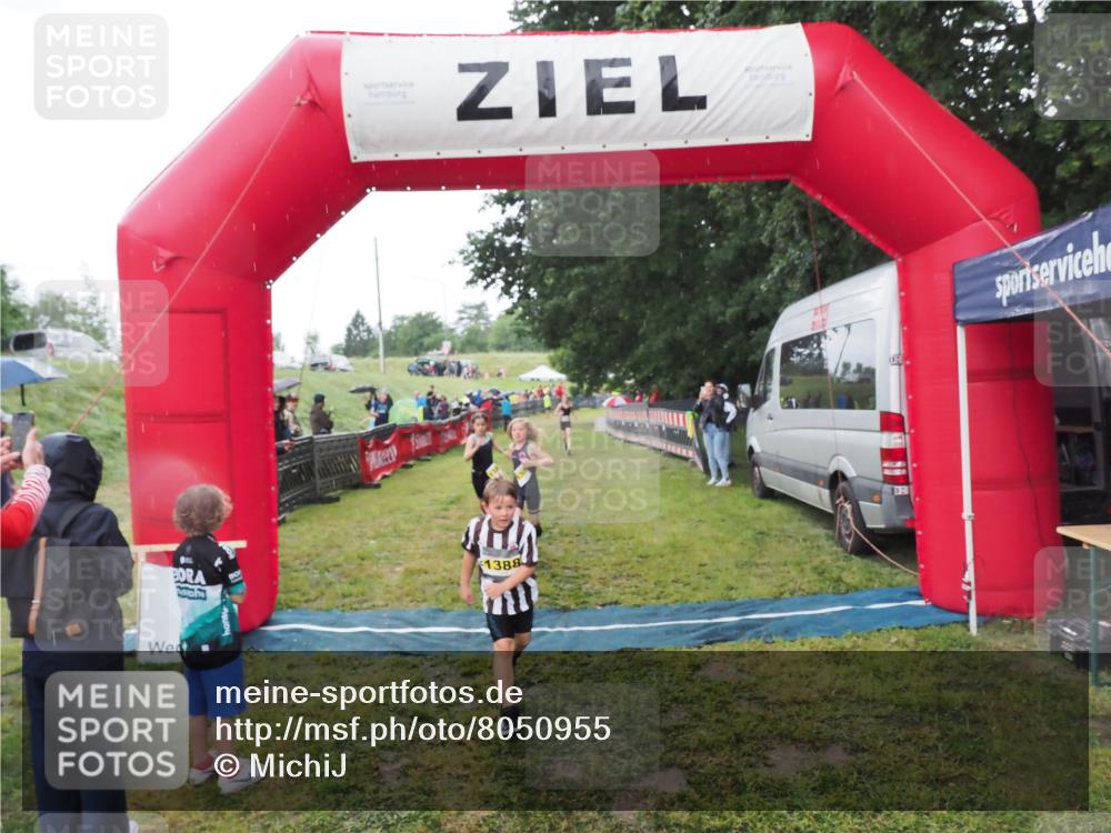21.06.2025 - 27. Vierlanden-Triathlon MichiJ http://msf.ph/oto/8050955 15.06.2026 15:15:00 Ziel 1387, 1389 meine-sportfotos.de