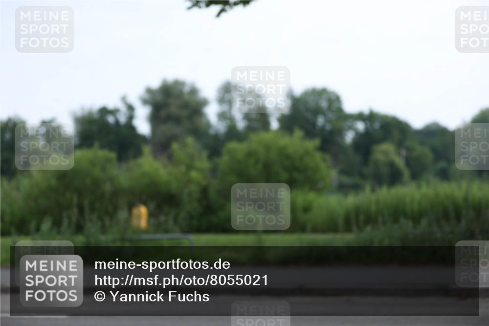 15.06.2025 - 7 Türme Triathlon Yannick Fuchs http://msf.ph/oto/8055021 15.06.2025 09:44:35 Radfahren  meine-sportfotos.de