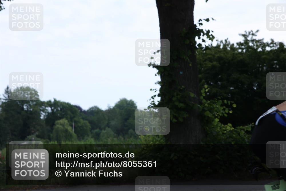15.06.2025 - 7 Türme Triathlon Yannick Fuchs http://msf.ph/oto/8055361 15.06.2025 10:02:15 Radfahren 153 meine-sportfotos.de