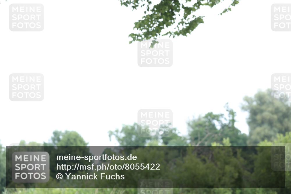 15.06.2025 - 7 Türme Triathlon Yannick Fuchs http://msf.ph/oto/8055422 15.06.2025 10:05:57 Radfahren  meine-sportfotos.de