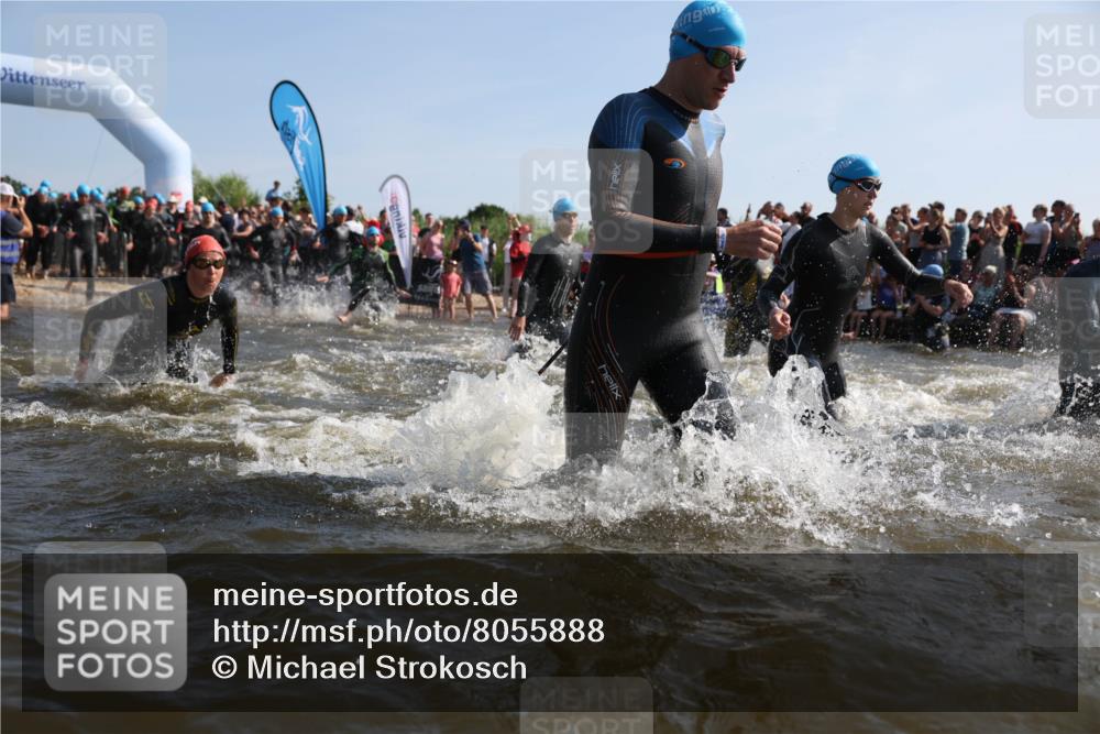 22.06.2025 - Viking Triathlon Michael Strokosch http://msf.ph/oto/8055888 22.06.2025 10:00:29 Schwimmen 1, 6, 13, 14, 15, 28, 30, 45, 46, 52, 81, 152, 175, 176, 196, 198, 230, 286, 288, 367, 374, 401, 455, 473, 534, 557, 610, 617, 623, 651, 661 meine-sportfotos.de