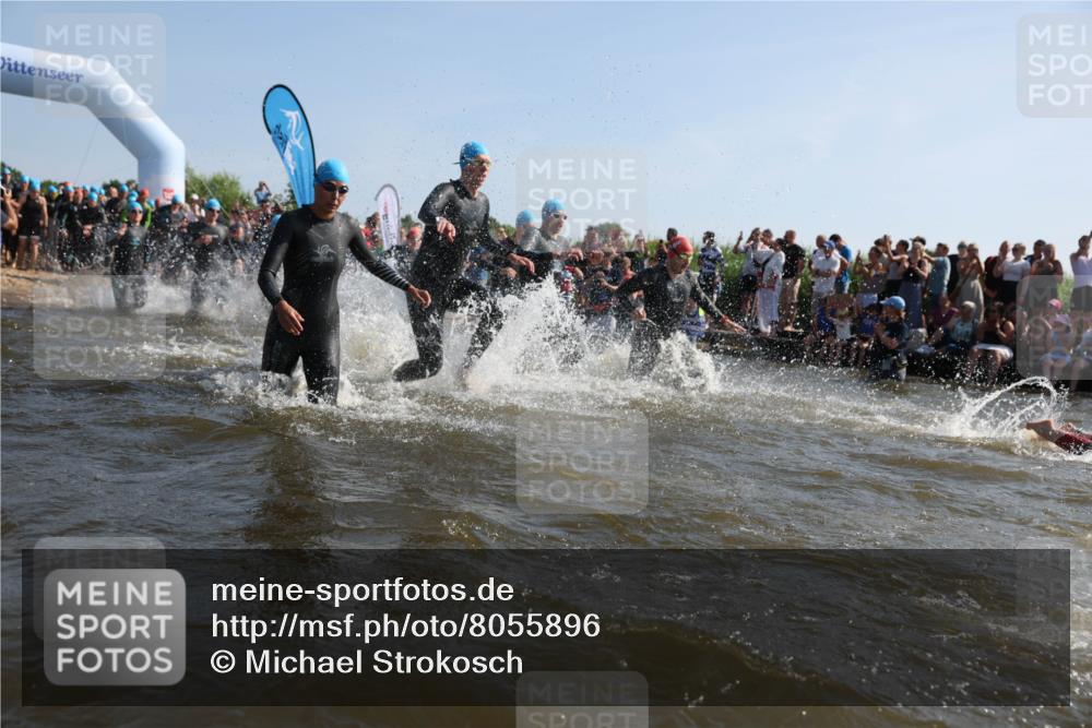 22.06.2025 - Viking Triathlon Michael Strokosch http://msf.ph/oto/8055896 22.06.2025 10:00:35 Schwimmen 1, 7, 8, 11, 13, 30, 45, 52, 87, 152, 178, 196, 198, 200, 230, 374, 401, 414, 526, 534, 616, 623, 628, 641, 642, 651, 661 meine-sportfotos.de