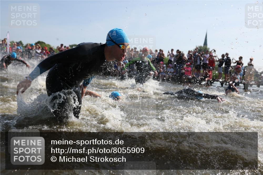22.06.2025 - Viking Triathlon Michael Strokosch http://msf.ph/oto/8055909 22.06.2025 10:00:41 Schwimmen 7, 8, 9, 11, 45, 87, 145, 178, 184, 196, 200, 289, 306, 368, 401, 414, 491, 526, 612, 613, 616, 623, 628, 630, 641, 642, 651 meine-sportfotos.de