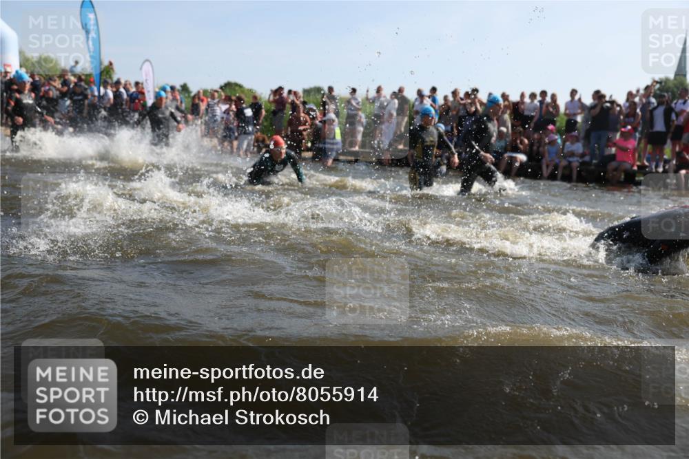 22.06.2025 - Viking Triathlon Michael Strokosch http://msf.ph/oto/8055914 22.06.2025 10:00:44 Schwimmen 7, 8, 9, 11, 87, 132, 145, 178, 184, 200, 258, 289, 301, 306, 352, 368, 414, 491, 526, 612, 613, 616, 628, 630, 641, 642, 652 meine-sportfotos.de
