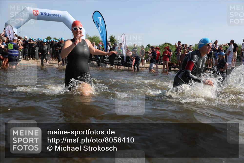 22.06.2025 - Viking Triathlon Michael Strokosch http://msf.ph/oto/8056410 22.06.2025 10:03:18 Schwimmen 20, 34, 89, 134, 163, 187, 208, 229, 334, 348, 505, 524, 540, 636, 660 meine-sportfotos.de