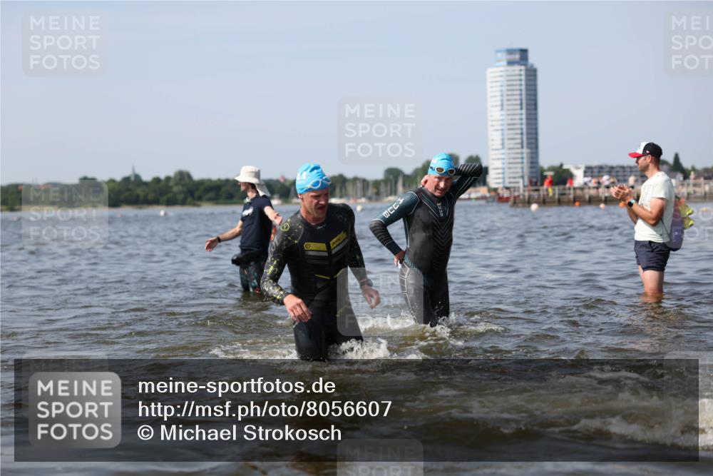 22.06.2025 - Viking Triathlon Michael Strokosch http://msf.ph/oto/8056607 22.06.2025 10:31:49 Schwimmen 87, 98, 99, 124, 125, 137, 158, 189, 224, 350, 435, 449, 507, 555, 658 meine-sportfotos.de