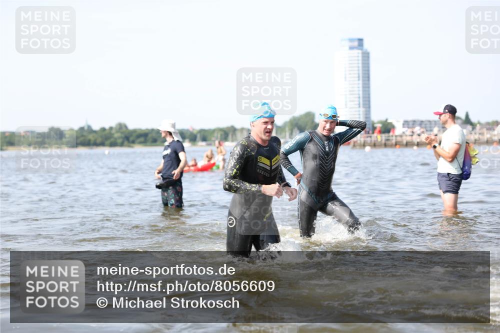 22.06.2025 - Viking Triathlon Michael Strokosch http://msf.ph/oto/8056609 22.06.2025 10:31:49 Schwimmen 87, 98, 99, 124, 125, 137, 158, 189, 224, 350, 435, 449, 507, 555, 658 meine-sportfotos.de