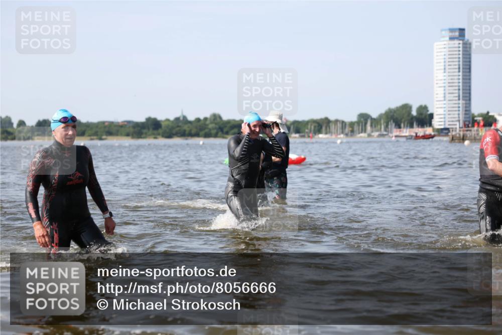22.06.2025 - Viking Triathlon Michael Strokosch http://msf.ph/oto/8056666 22.06.2025 10:32:01 Schwimmen 63, 87, 193, 207, 226, 271, 435, 449, 464, 488, 507, 658 meine-sportfotos.de
