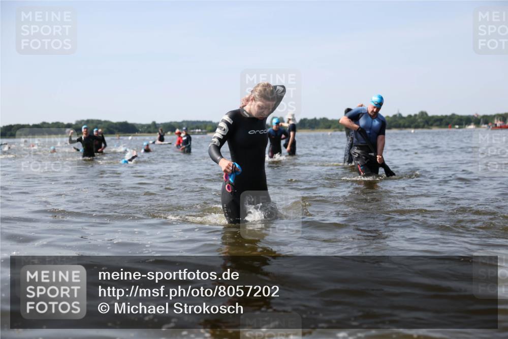 22.06.2025 - Viking Triathlon Michael Strokosch http://msf.ph/oto/8057202 22.06.2025 10:34:37 Schwimmen 114, 247, 284, 306, 323, 341, 366, 430, 520, 546, 550 meine-sportfotos.de