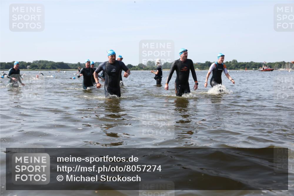 22.06.2025 - Viking Triathlon Michael Strokosch http://msf.ph/oto/8057274 22.06.2025 10:34:50 Schwimmen 17, 43, 77, 114, 161, 284, 323, 434, 475, 548, 550 meine-sportfotos.de