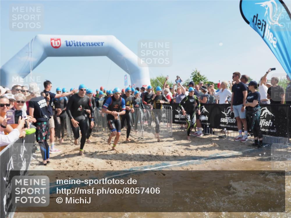 22.06.2025 - Viking Triathlon MichiJ http://msf.ph/oto/8057406 22.06.2025 10:00:19 Schwimmen 2, 4, 10, 15, 28, 49, 81, 100, 122, 175, 288, 329, 367, 420, 455, 473, 485, 521, 544, 557, 609, 610, 611, 617 meine-sportfotos.de