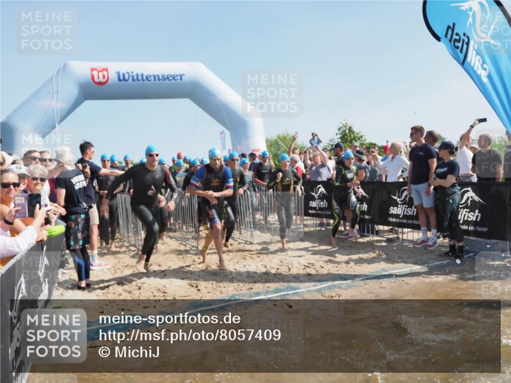 22.06.2025 - Viking Triathlon MichiJ http://msf.ph/oto/8057409 22.06.2025 10:00:20 Schwimmen 2, 4, 6, 10, 14, 15, 28, 46, 49, 81, 100, 122, 175, 176, 286, 288, 329, 367, 420, 455, 473, 485, 521, 544, 557, 609, 610, 611, 617 meine-sportfotos.de