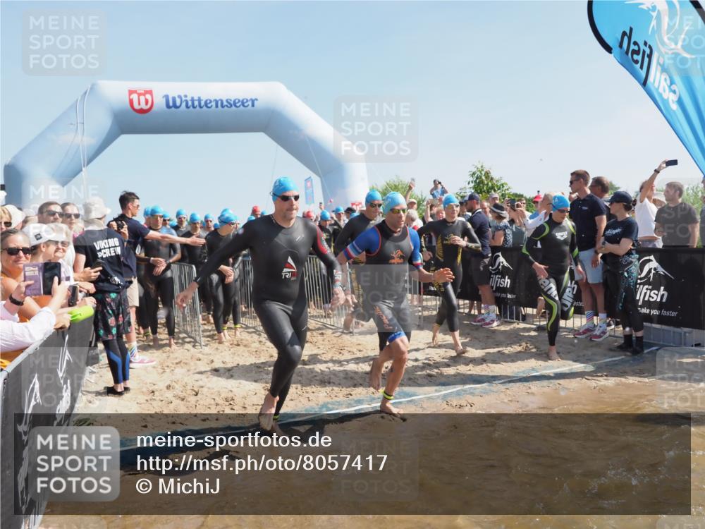 22.06.2025 - Viking Triathlon MichiJ http://msf.ph/oto/8057417 22.06.2025 10:00:20 Schwimmen 2, 4, 6, 10, 14, 15, 28, 46, 49, 81, 100, 122, 175, 176, 286, 288, 329, 367, 420, 455, 473, 485, 521, 544, 557, 609, 610, 611, 617 meine-sportfotos.de